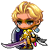 Eldigaen